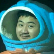 翻斗花园第一狙