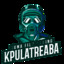 kpulatreaba