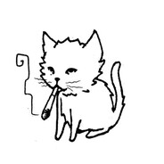 негодует Prostoj