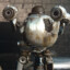 Codsworth