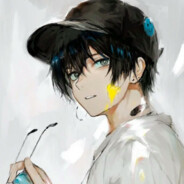 红细胞小组第一狙击手