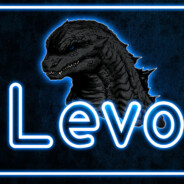 Levo