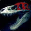 T-Racesaurus