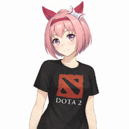 ПЫЛЕСОС ZXC GHOUL 666