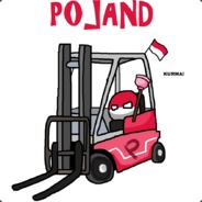 PolishOrangutan