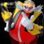 Eggman Nega