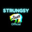 Strungsy