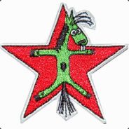IrrerDrongo - steam id 76561197962328918