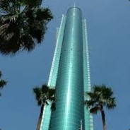 Di Wang - steam id 76561197960509215