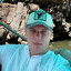 VoRisHka8338