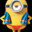 stuart the minion's Avatar