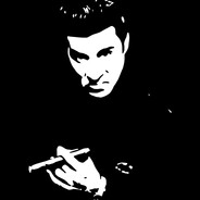 silvio dante