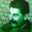 Iósif Stalin