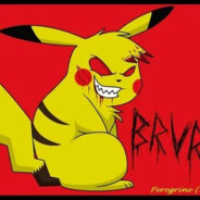 zombidiz avatar