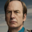 Saul Goodman