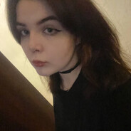 H3ix - steam id 76561199168752148