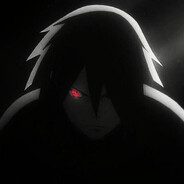 ็ - steam id 76561198850677122