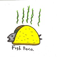 FishTaco