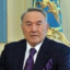 Nazarbayev N.