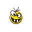 PIERR DUNN's avatar