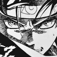 多次蛇纹章若楠