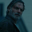Rick Grimes