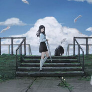 纯洁诚信小郎君