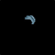 cZeuss - steam id 76561197961209634