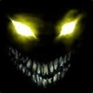 Gounet - steam id 76561197967535614