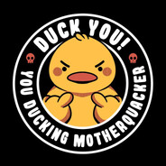 RealDealDuck Steam avatar