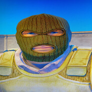 --AKL-- - steam id 76561199497536215