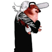 什么也不想思考