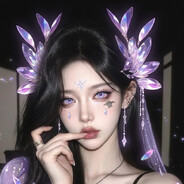 Avatar snapshot