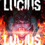 Lucius