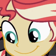 阿巴没钱买游戏