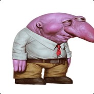 Gremblo