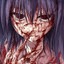 menstruation lover