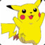 DROCHU_PICKACHU