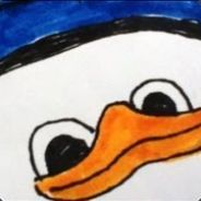 MVYE - steam id 76561197964392883