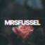 ♕MrsღFussel♕