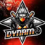 DYNAMO◥◣ _ ◢◤