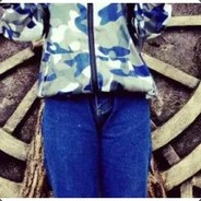 笨笨灬灬女神经