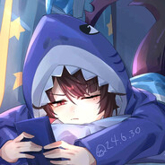 Ellen - bu’s Steam avatar