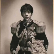 理塘の最強伝説绝凶虫