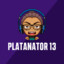 Platanator13