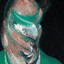 gesso