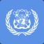 MARPOL 73/78