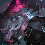 briar main