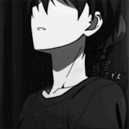 你的女友我坐骑