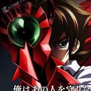 陌上灬清风啸cyq